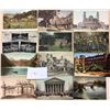 Image 2 : Europe 1200+ Cards