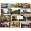 Image 3 : Europe 1200+ Cards