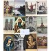 Image 7 : Europe 1200+ Cards