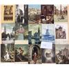 Image 8 : Europe 1200+ Cards