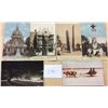 Image 9 : Europe 1200+ Cards