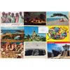 Image 8 : International Box Lot Approx. 800 Cards