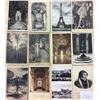 Image 2 : France Approx. 500 Cards