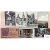 Image 3 : France Approx. 500 Cards