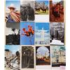 Image 2 : South America Approx. 140 Cards
