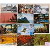 Image 2 : Caribbean Approx. 200 Cards