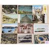 Image 1 : Cuba 100+ Cards