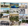 Image 2 : Cuba 100+ Cards