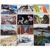 Image 1 : Mexico 350+ Cards