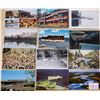Image 1 : Canada Approx. 350 Cards