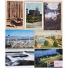 Image 2 : Canada Approx. 350 Cards