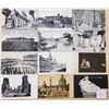 Image 2 : International Box Lot 1200+ Cards