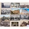 Image 1 : International Foreign 1300+ Postcards