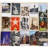 Image 8 : International Foreign 1300+ Postcards