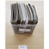 Image 8 : Real Photo International Foreign Postcards Approx. 300 Cards