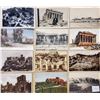 Image 1 : Greece 200+ Cards