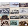 Image 2 : Greece 200+ Cards