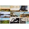 Image 2 : Oil & Related Approx. 200 Cards