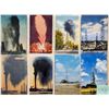Image 3 : Oil & Related Approx. 200 Cards