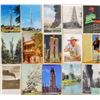 Image 8 : Oil & Related Approx. 200 Cards