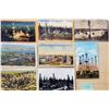 Image 9 : Oil & Related Approx. 200 Cards