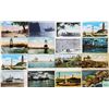 Image 1 : Lighthouses Approx. 200 Cards