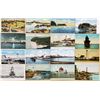 Image 2 : Lighthouses Approx. 200 Cards