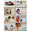 Image 2 : Black Americana Album 39 Cards