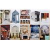 Image 3 : Tuck Queens Doll House Approx. 60 Cards