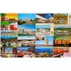 Image 2 : Holiday Inn Hotel Postcards 250+