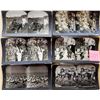 Image 2 : Stereoviews 90+