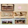 Image 8 : Stereoviews 90+