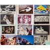 Image 1 : Nudes - Risque Approx. 120 Cards