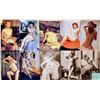 Image 2 : Nudes - Risque Approx. 120 Cards