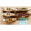 Image 2 : Vintage Cigar Bands Box Lot