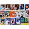 Image 10 : Baseball Card Lot 800+ Cards
