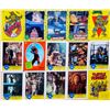 Image 8 : Baseball Card Lot 800+ Cards