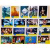 Image 9 : Baseball Card Lot 800+ Cards