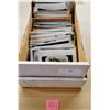Image 9 : Canada Paper & Ephemera Lot 110+ Pieces