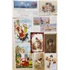 Image 7 : Trade Card Box of 900+ Pieces