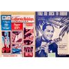 Image 1 : Mostly Vintage Hawaii Ephemera Lot Approx. 40 Items