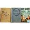 Image 1 : Boy Scouts Box Lot of Misc. Ephemera 50+ Items