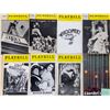 Image 2 : Theatre Playbill Booklets Approx. 50