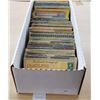 Image 8 : Box of Postcard Souvenir Folders Approx. 200