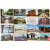 Image 1 : Ohio 275+ Cards