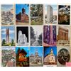 Image 2 : Ohio 275+ Cards