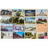 Image 8 : Ohio 275+ Cards