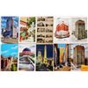 Image 1 : Chicago, Illinois 250+ Postcards