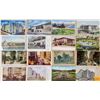 Image 8 : Chicago, Illinois 250+ Postcards