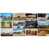 Image 1 : Connecticut Roadside - Motels - Hotels 40+ Cards